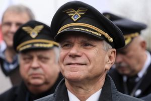 kpt. Adam Rzeszot|undefined