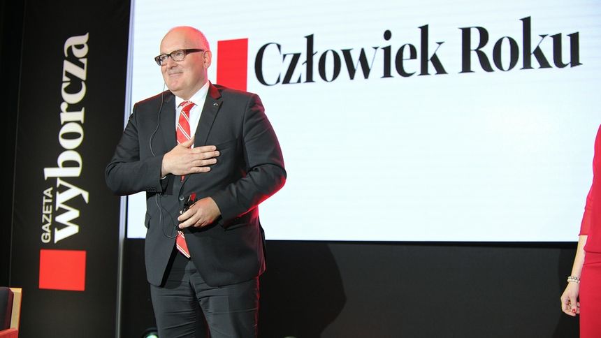 Timmermans|undefined