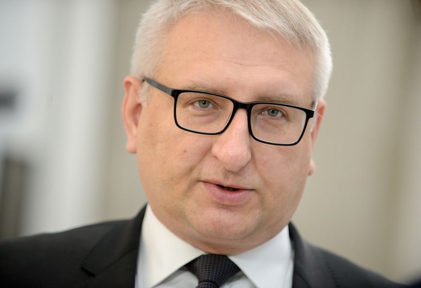 Stanisław Pięta|undefined