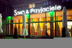 Afera podsłuchowa. Ujawniono listę osób nagranych przez kelnerów|undefined