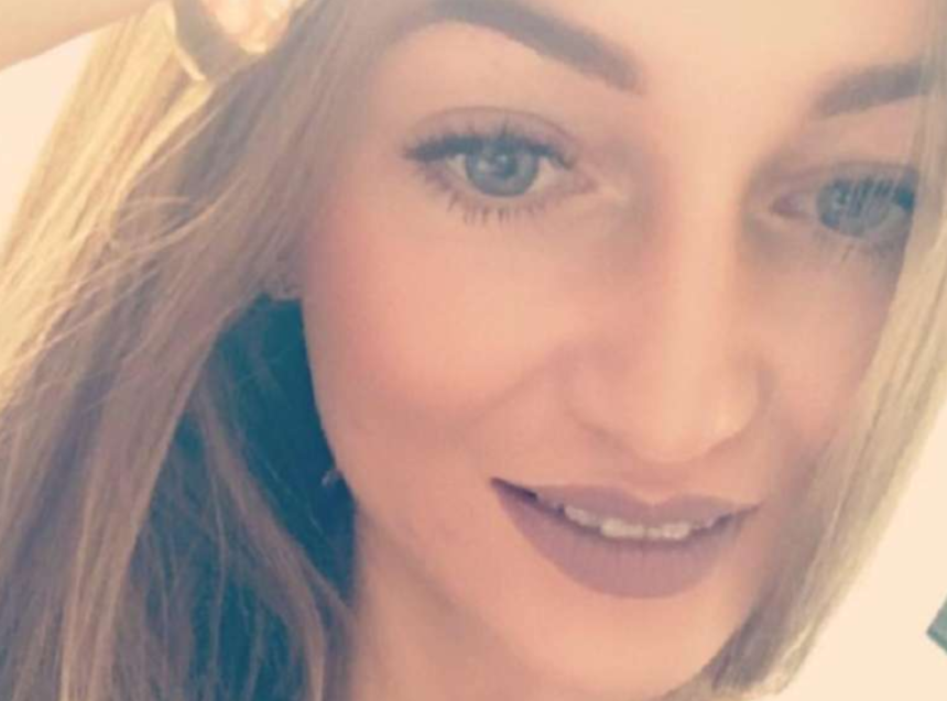 Magdalena Żuk |undefined