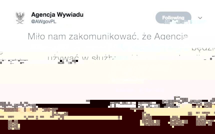 Czcionka|undefined