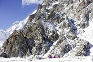 K2|undefined