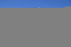 Mont Blanc|undefined