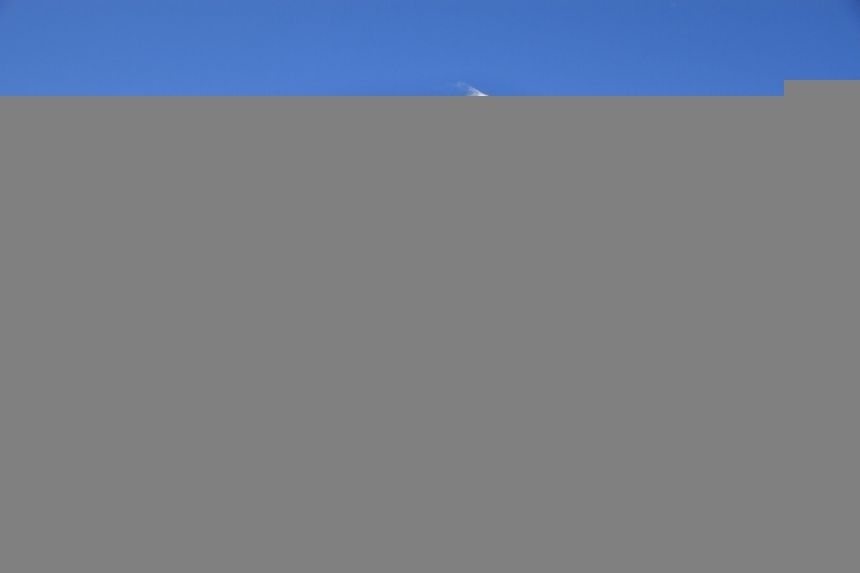Mont Blanc|undefined