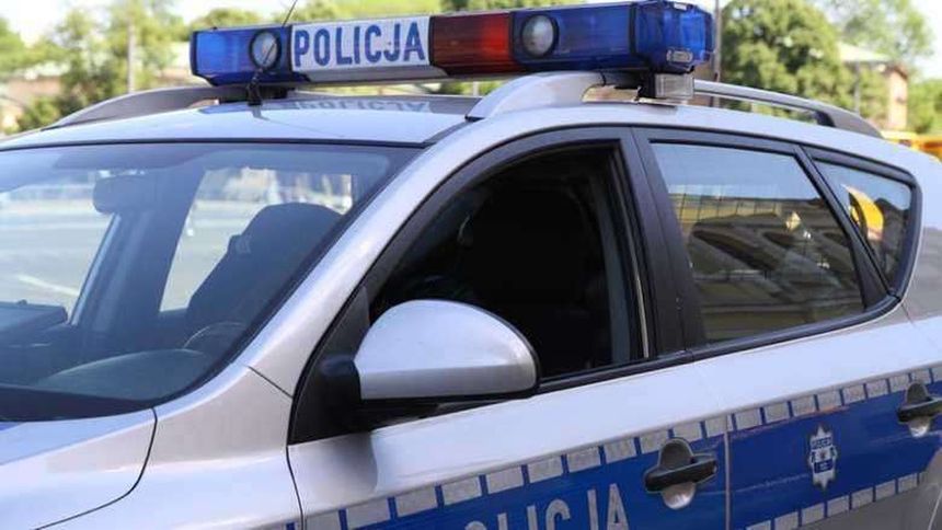 Policja|undefined