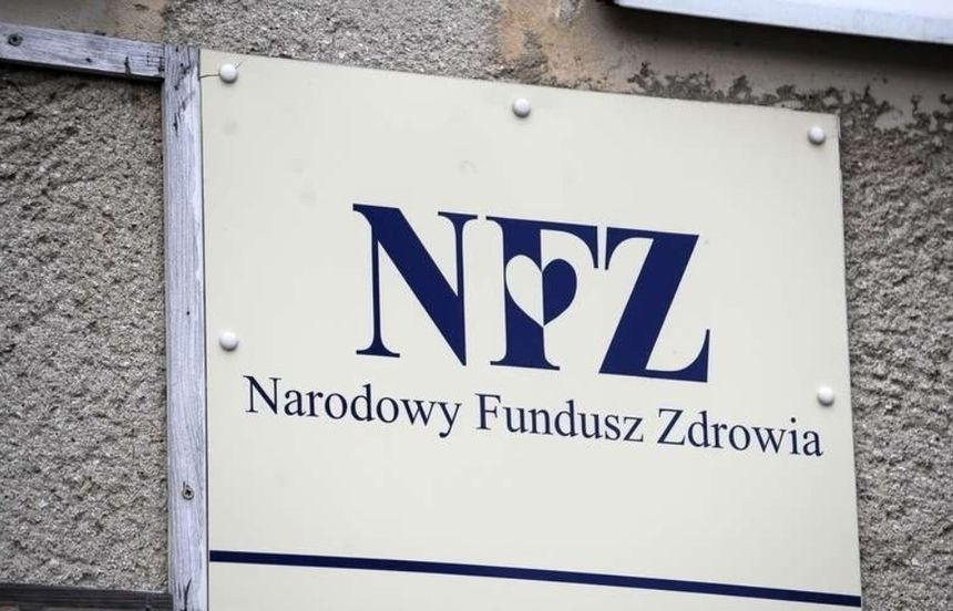 NFZ|undefined