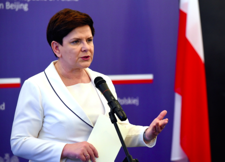 Szydło|undefined