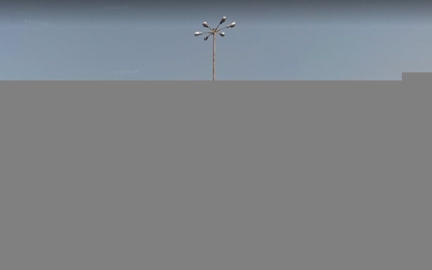 Leszno|undefined