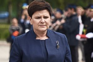 Szydło|undefined