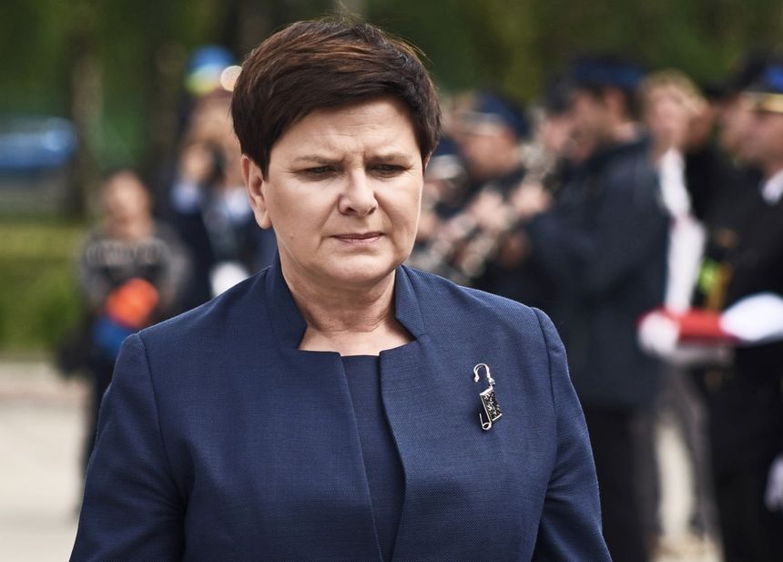 Szydło|undefined