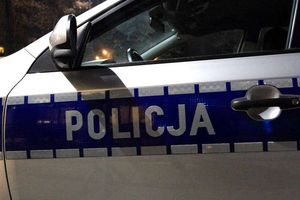 Policja|undefined