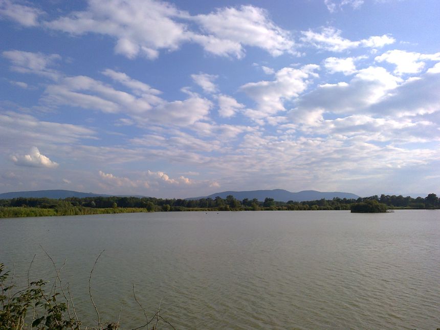 Podkarpacie|undefined