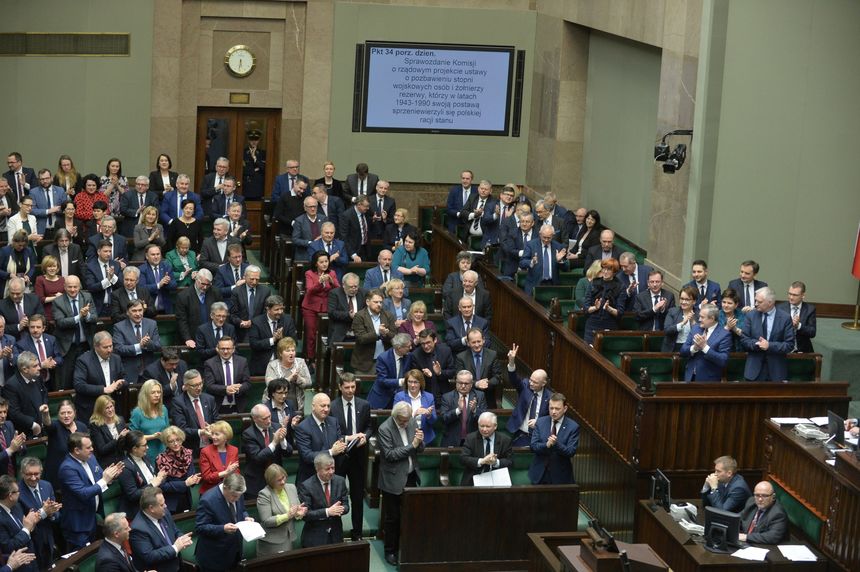 Generałowie|undefined