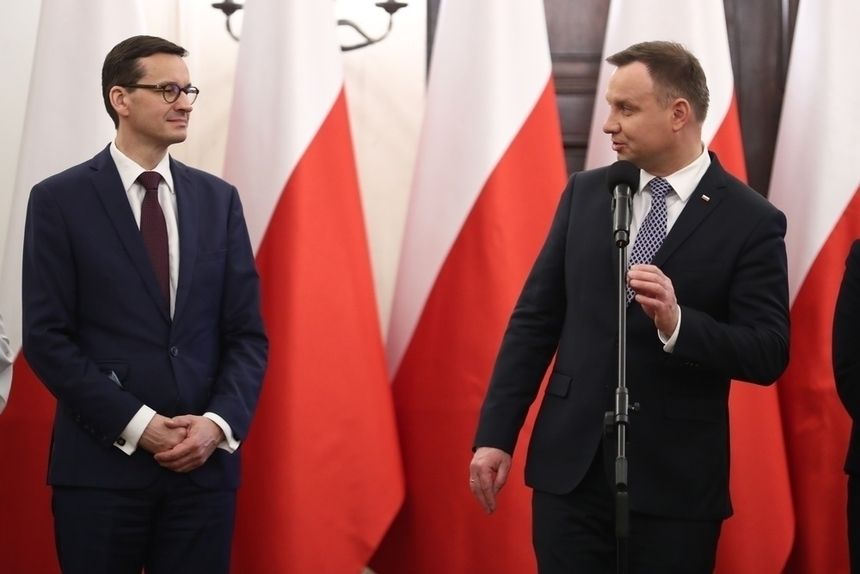Sondaż|undefined