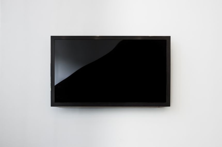 Telewizor|undefined