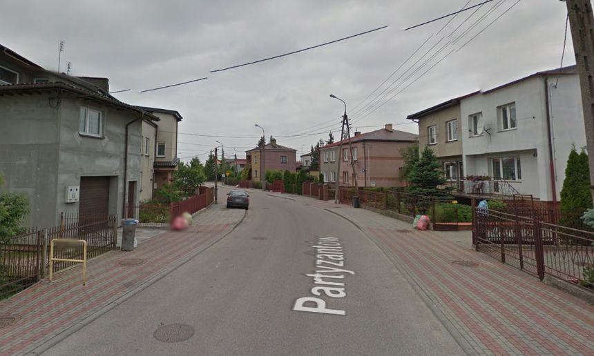 Suwałki|undefined