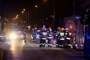 Wypadek|undefined