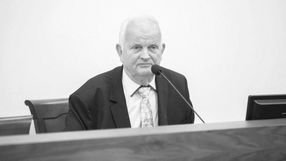 Jan Pszczoła