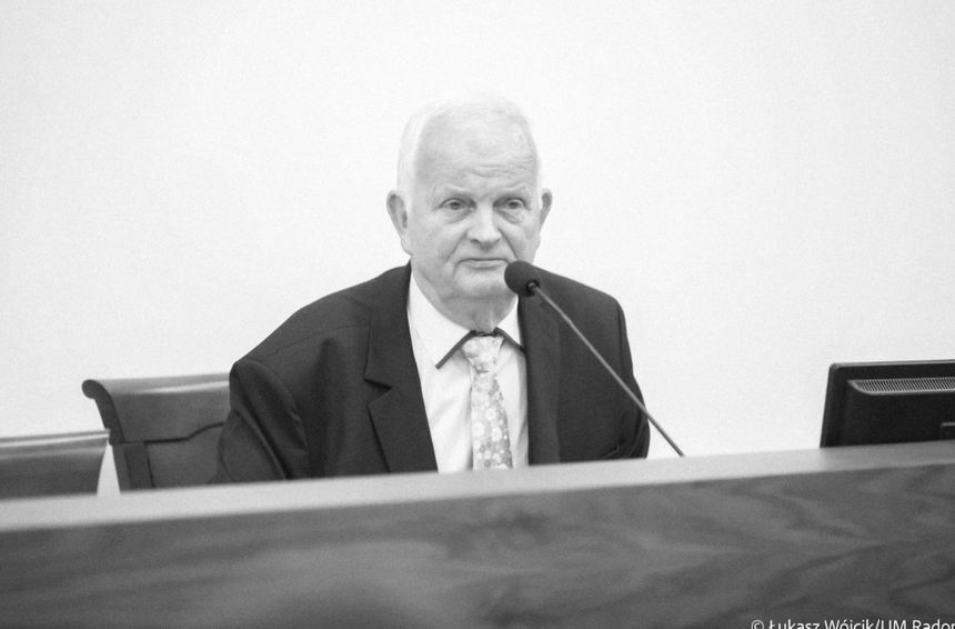 Jan Pszczoła