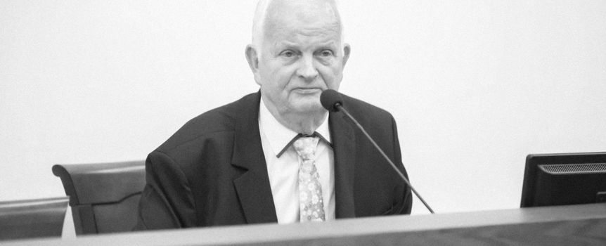 Jan Pszczoła