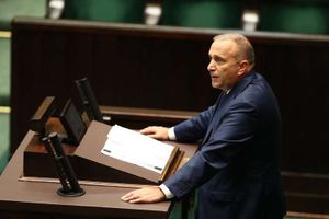 Grzechorz Schetyna|undefined