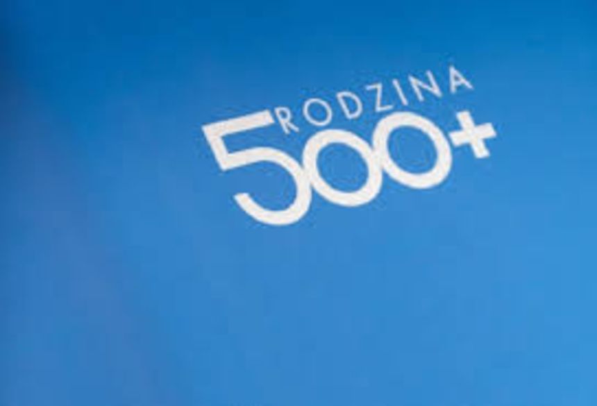 500 plus |undefined