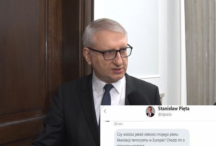 undefined| screen:Twitter