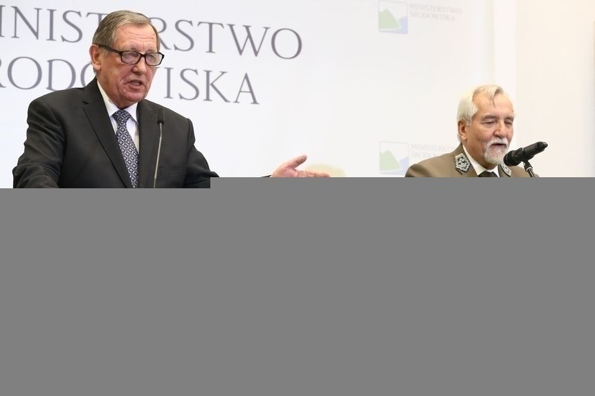 Środowisko|undefined