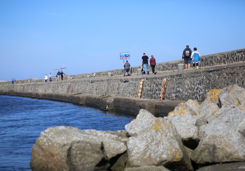 Ustka|undefined