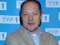 Tomasz Dedek