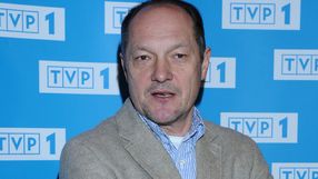 Tomasz Dedek