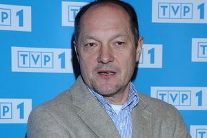 Tomasz Dedek