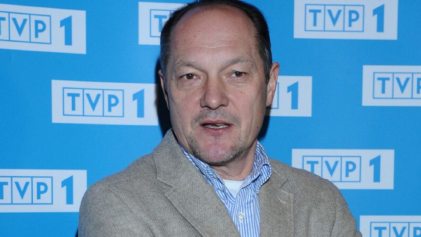 Tomasz Dedek