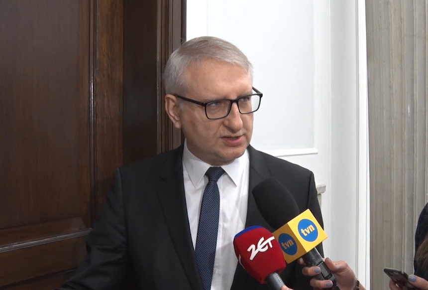 Stanisław Pięta |undefined