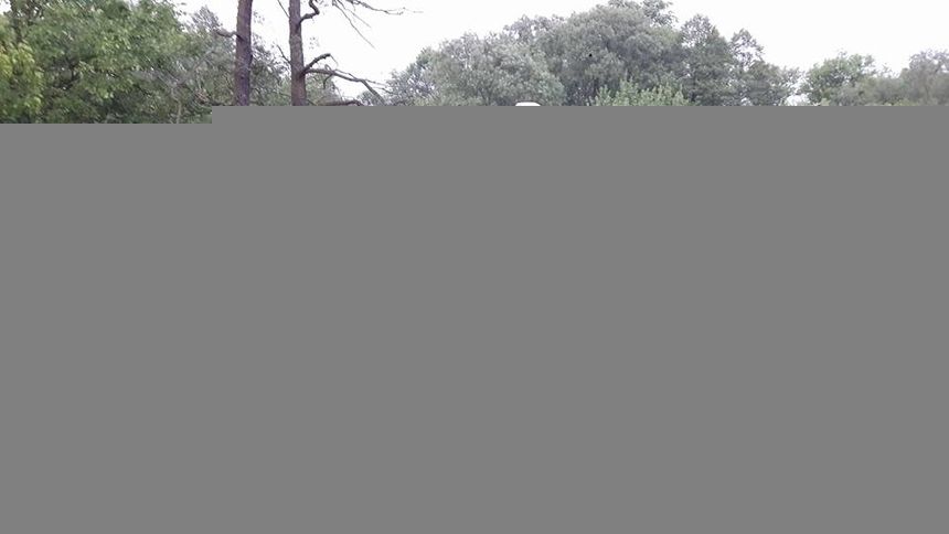 Jezioro|undefined