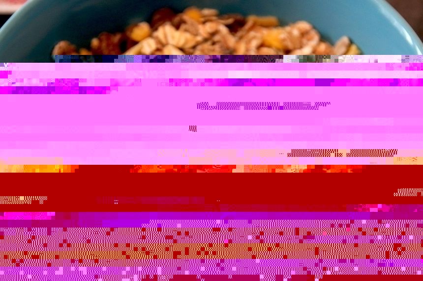 Musli|undefined