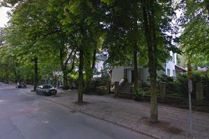 Sopot, 23 marca|undefined