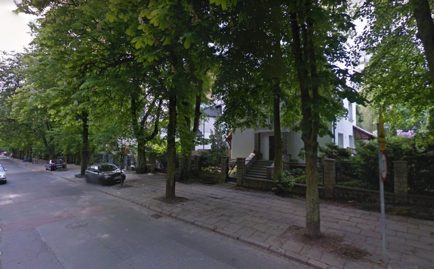 Sopot, 23 marca|undefined