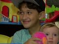 Jayden Fontenot|undefined