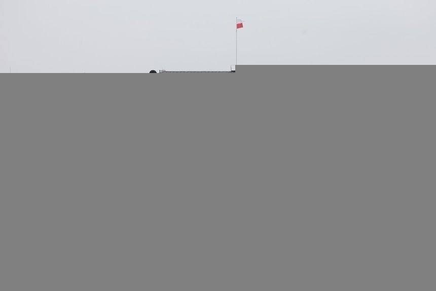 Pałac Prezydencki|undefined