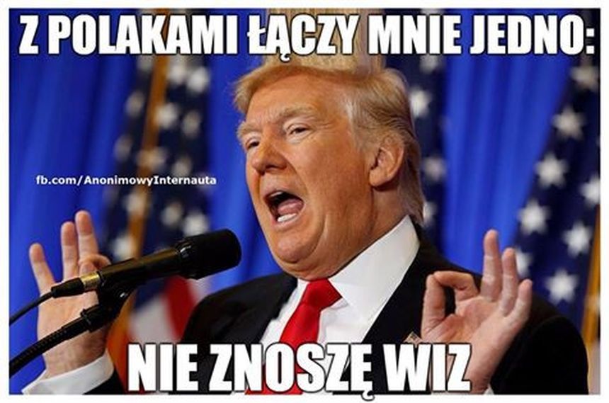 Trump|undefined