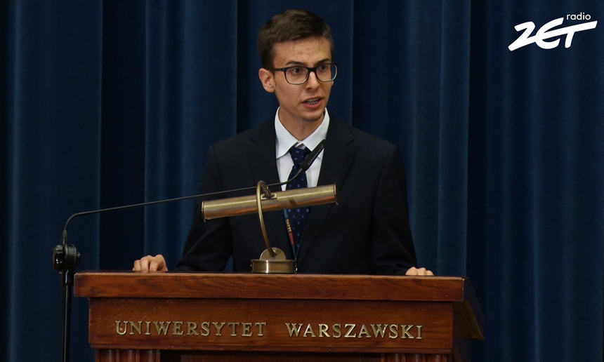 Sejm Dzieci i Młodzieży |undefined
