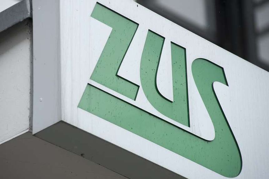 ZUS wyrzuca ludzi z pracy. Powód? Zbyt wysokie koszta pracy|undefined