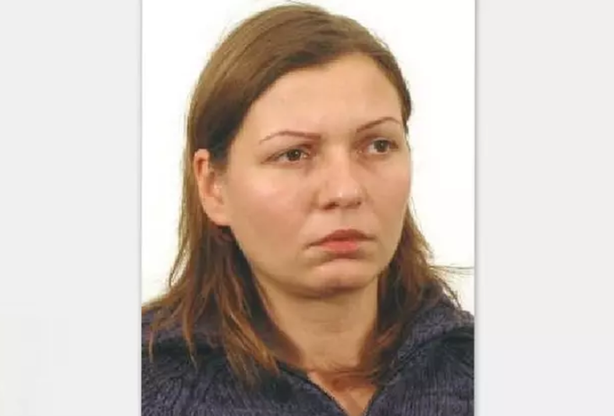 Dorota Kaźmierska|undefined