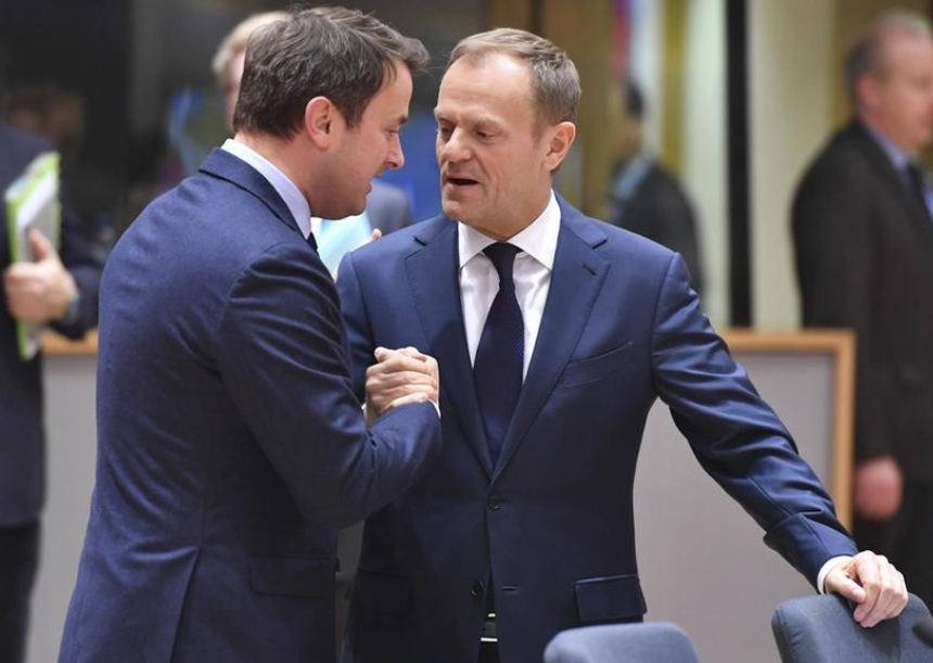 tusk|undefined