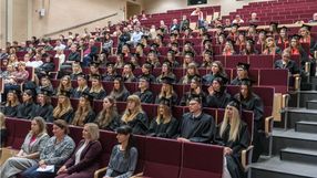 Uniwersytet Medyczny im. Piastów Śląskich we Wrocławiu