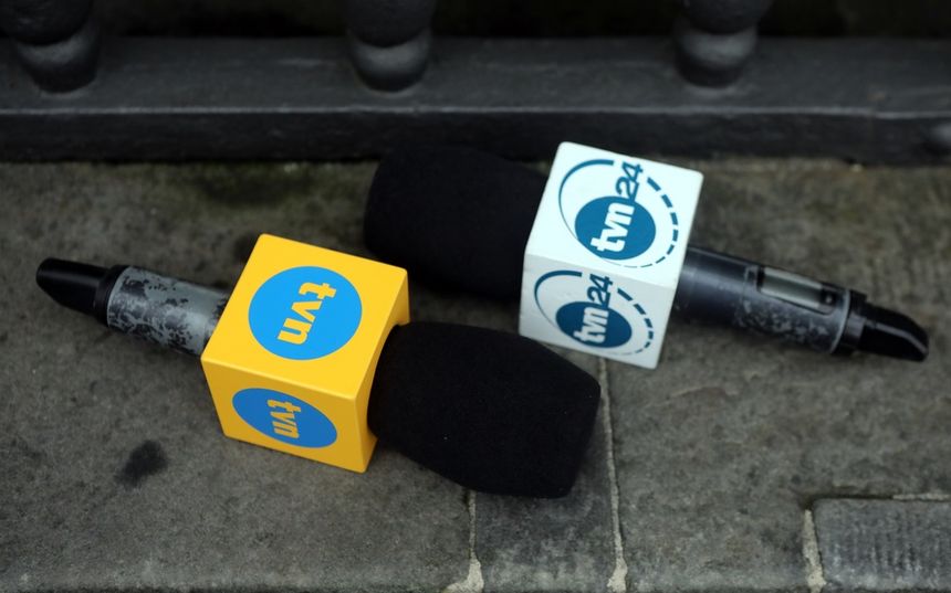 TVN|undefined