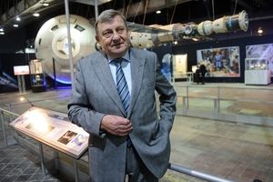 Mirosław HErmaszewski|undefined