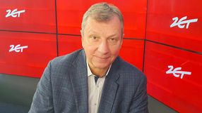 Andrzej Halicki